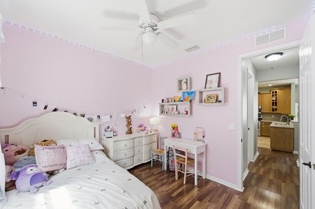 283 Mulberry Grove Road, West Palm Beach, FL 33411