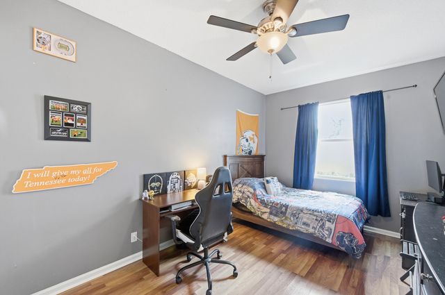 283 Mulberry Grove Road, West Palm Beach, FL 33411