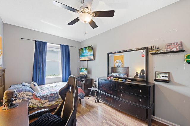 283 Mulberry Grove Road, West Palm Beach, FL 33411