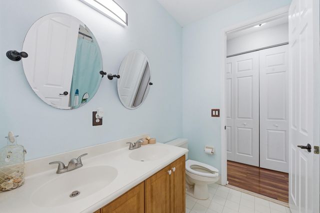 283 Mulberry Grove Road, West Palm Beach, FL 33411