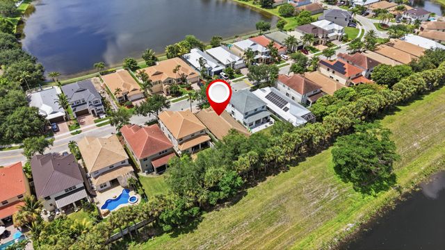 283 Mulberry Grove Road, West Palm Beach, FL 33411
