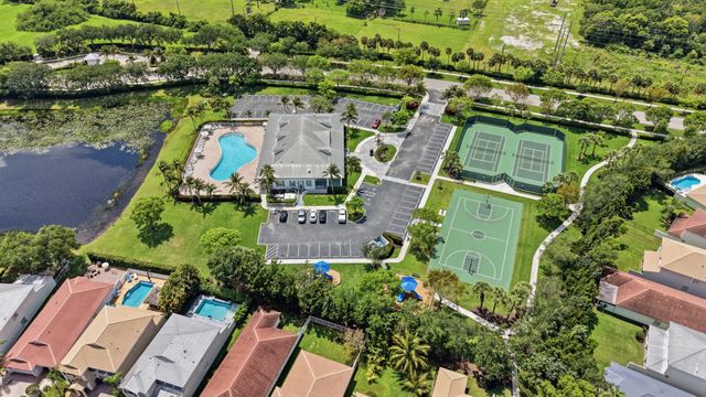 283 Mulberry Grove Road, West Palm Beach, FL 33411