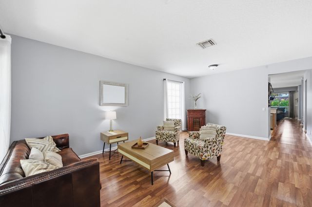 283 Mulberry Grove Road, West Palm Beach, FL 33411