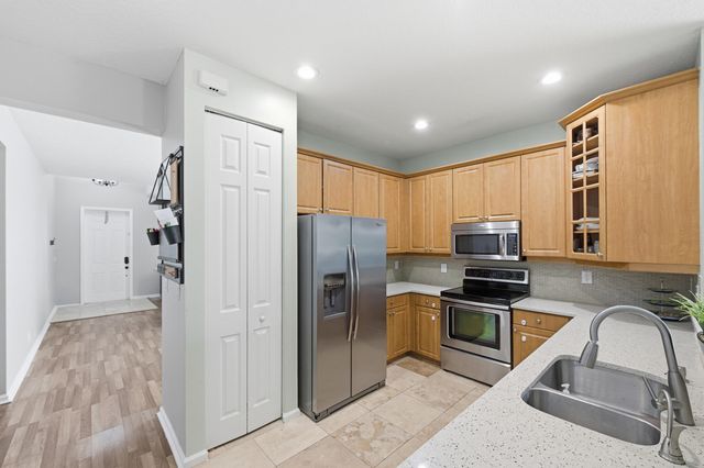 283 Mulberry Grove Road, West Palm Beach, FL 33411