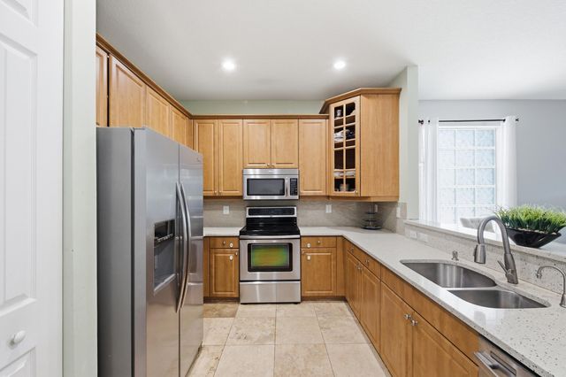 283 Mulberry Grove Road, West Palm Beach, FL 33411