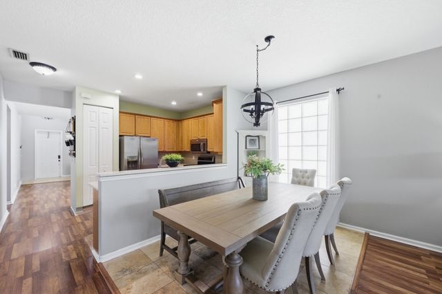 283 Mulberry Grove Road, West Palm Beach, FL 33411