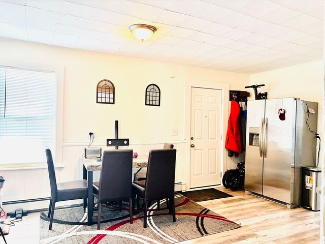 579 Bay St 2, Taunton, MA 02780