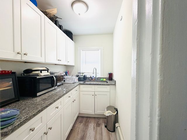 579 Bay St 2, Taunton, MA 02780