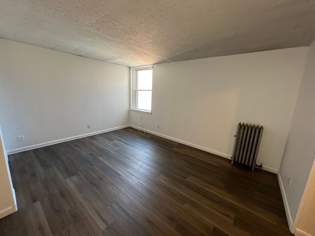75 Park Street 8, Brookline, MA 02446