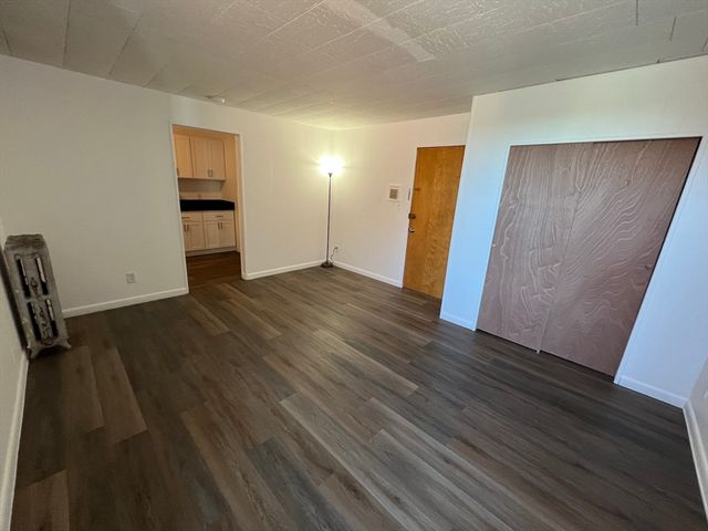 75 Park Street 8, Brookline, MA 02446