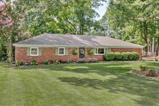 3593 MARIETTA BLVD, Bartlett, TN 38135