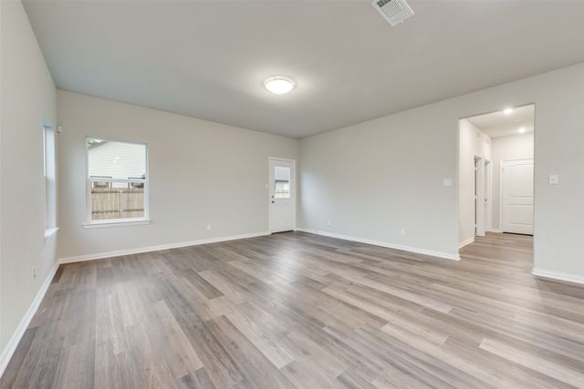 3709 Washington Street, Greenville, TX 75401