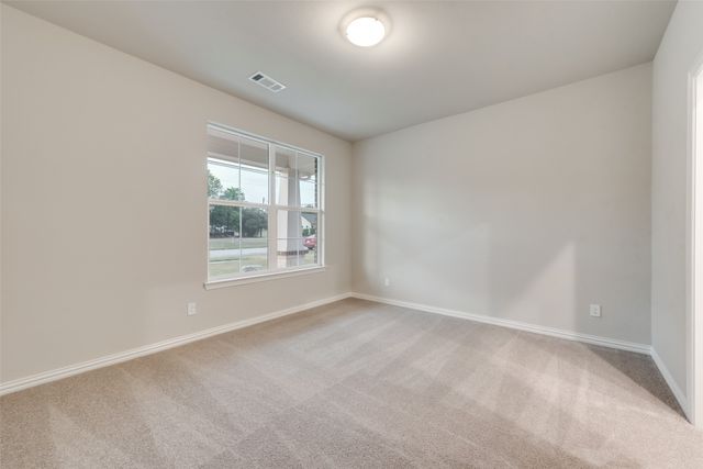 3709 Washington Street, Greenville, TX 75401