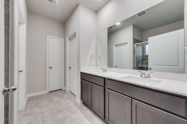 3709 Washington Street, Greenville, TX 75401