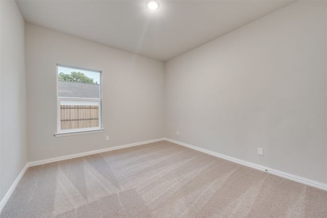 3709 Washington Street, Greenville, TX 75401