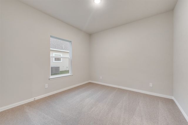 3709 Washington Street, Greenville, TX 75401