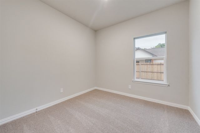 3709 Washington Street, Greenville, TX 75401