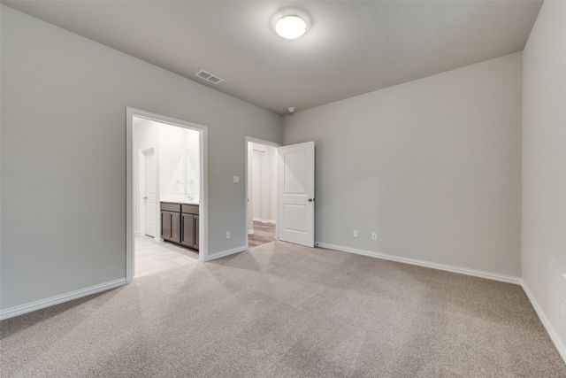 3709 Washington Street, Greenville, TX 75401