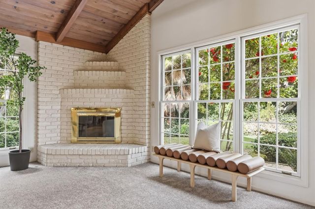 11915 Shadybrook Court, Saratoga, CA 95070