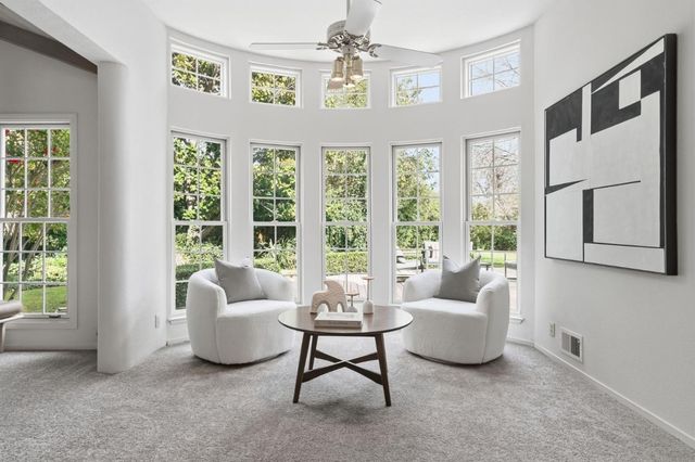 11915 Shadybrook Court, Saratoga, CA 95070