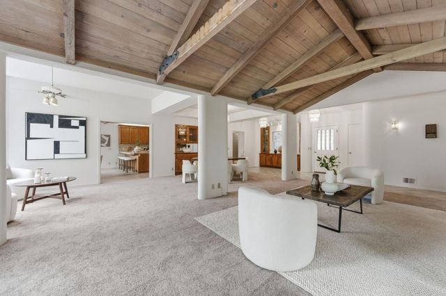 11915 Shadybrook Court, Saratoga, CA 95070