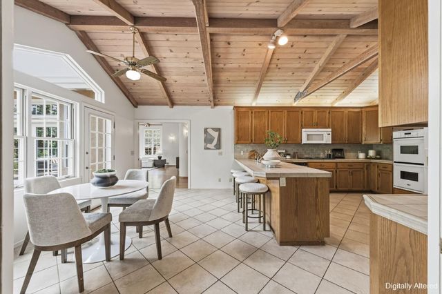 11915 Shadybrook Court, Saratoga, CA 95070