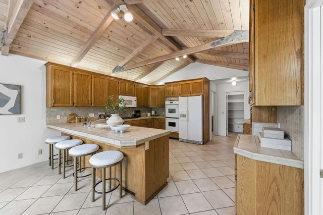 11915 Shadybrook Court, Saratoga, CA 95070