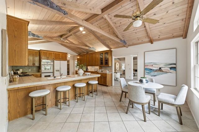 11915 Shadybrook Court, Saratoga, CA 95070