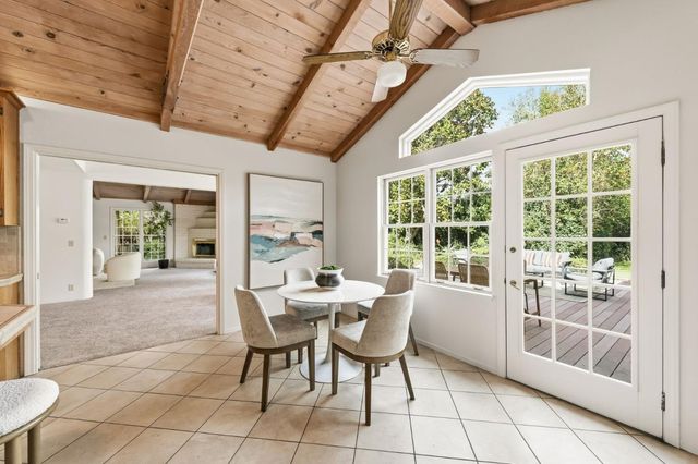 11915 Shadybrook Court, Saratoga, CA 95070