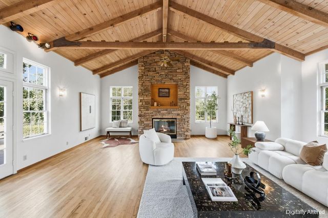 11915 Shadybrook Court, Saratoga, CA 95070