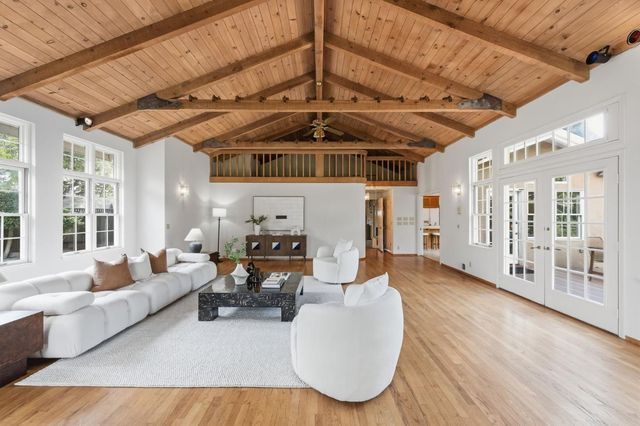 11915 Shadybrook Court, Saratoga, CA 95070