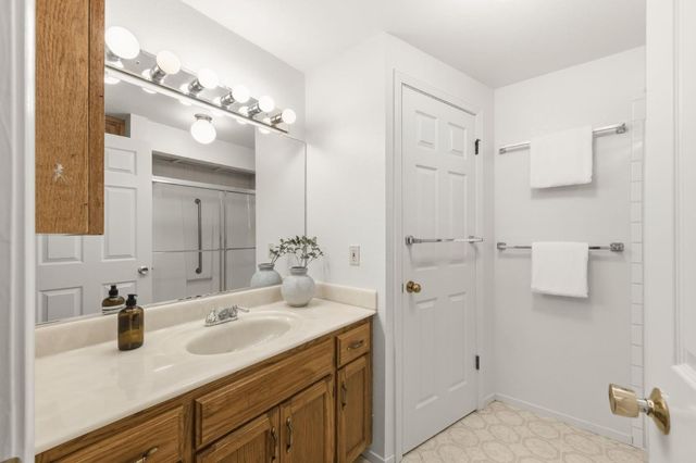 11915 Shadybrook Court, Saratoga, CA 95070