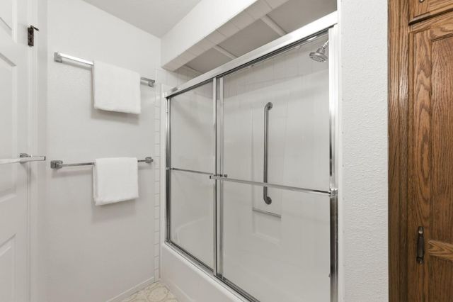 11915 Shadybrook Court, Saratoga, CA 95070