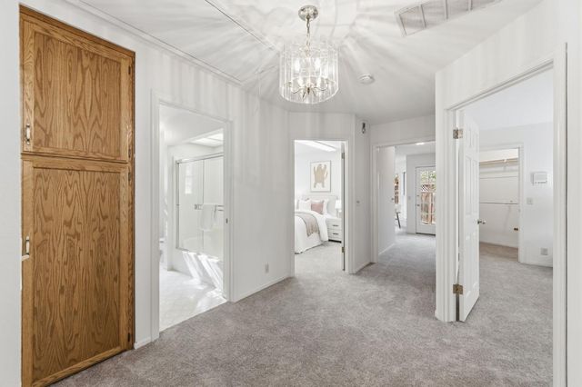 11915 Shadybrook Court, Saratoga, CA 95070