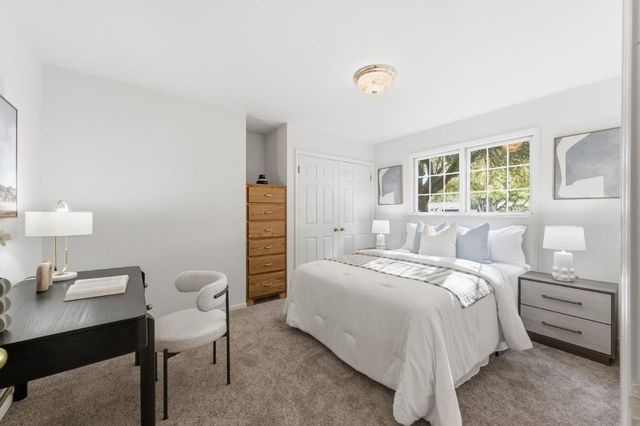 11915 Shadybrook Court, Saratoga, CA 95070