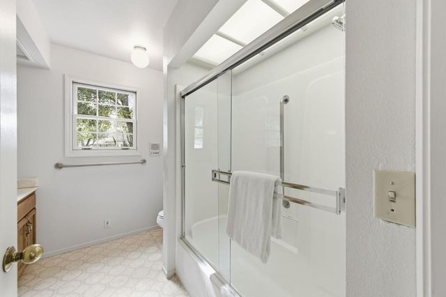 11915 Shadybrook Court, Saratoga, CA 95070