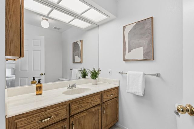 11915 Shadybrook Court, Saratoga, CA 95070