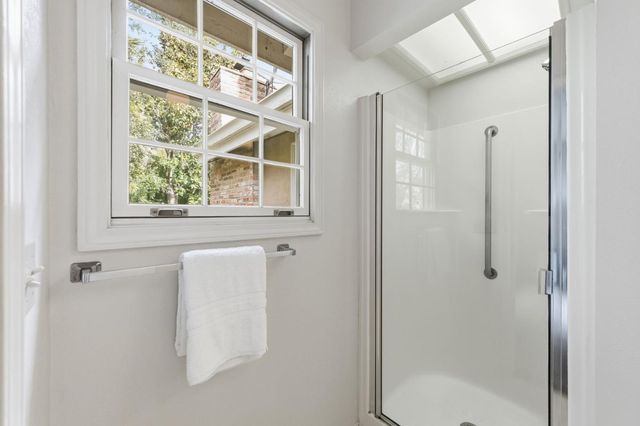 11915 Shadybrook Court, Saratoga, CA 95070