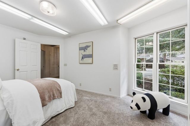 11915 Shadybrook Court, Saratoga, CA 95070