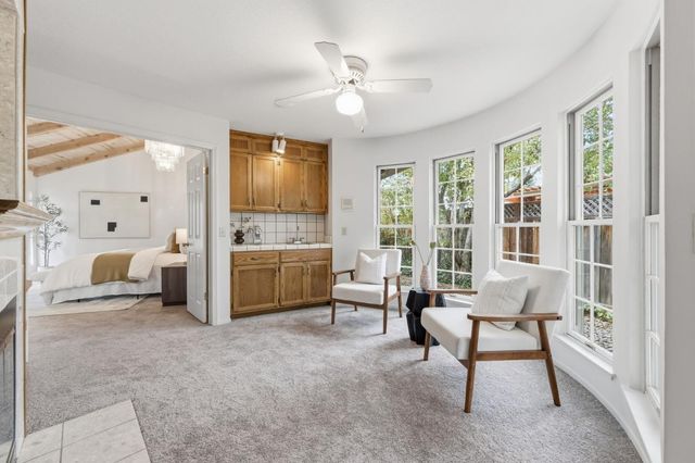 11915 Shadybrook Court, Saratoga, CA 95070