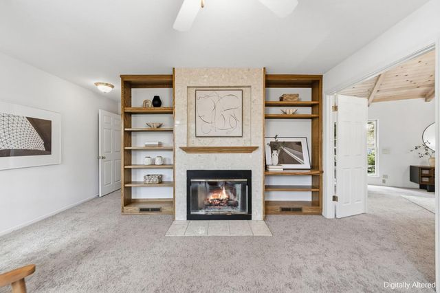 11915 Shadybrook Court, Saratoga, CA 95070