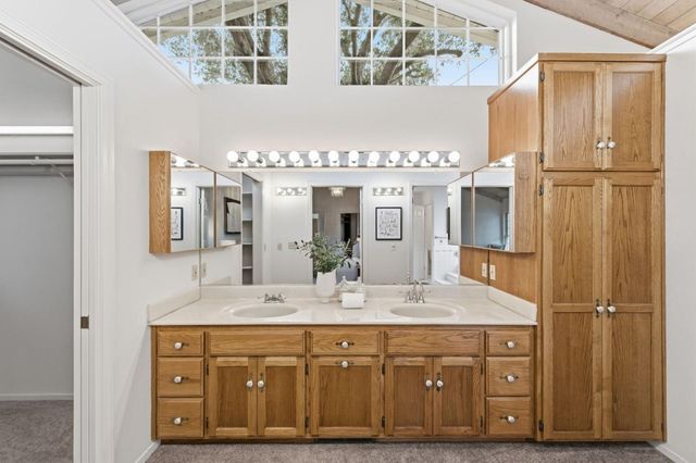 11915 Shadybrook Court, Saratoga, CA 95070