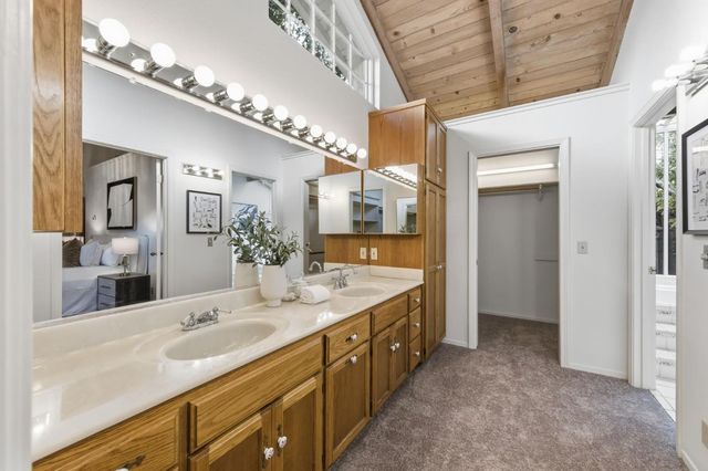 11915 Shadybrook Court, Saratoga, CA 95070