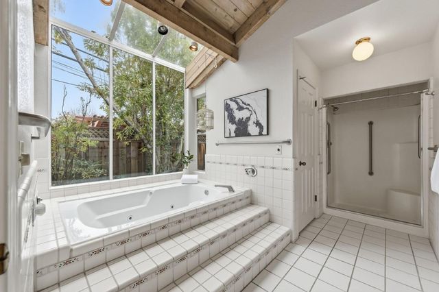 11915 Shadybrook Court, Saratoga, CA 95070