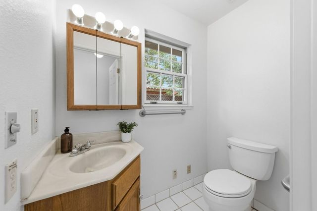 11915 Shadybrook Court, Saratoga, CA 95070