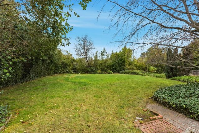 11915 Shadybrook Court, Saratoga, CA 95070