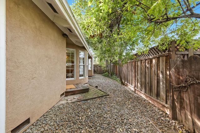 11915 Shadybrook Court, Saratoga, CA 95070