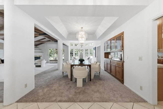 11915 Shadybrook Court, Saratoga, CA 95070