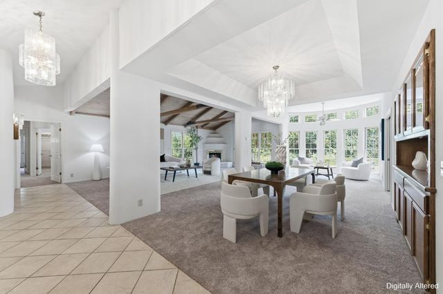 11915 Shadybrook Court, Saratoga, CA 95070