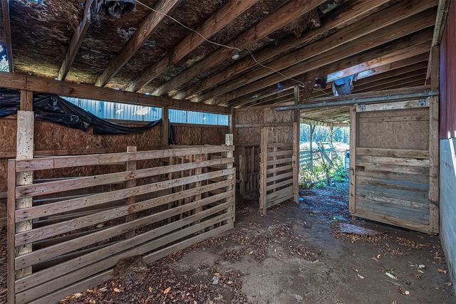 24994 DRAKES MILLS Road, Cambridge Springs, PA 16403